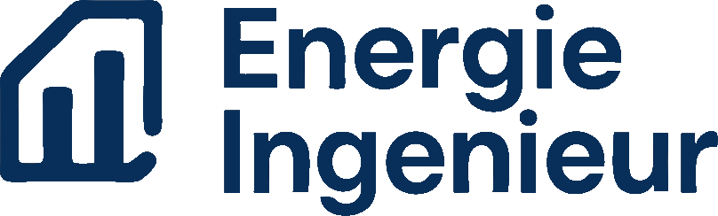 Energie Ingenieur